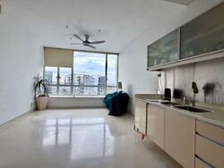 The Sea View (D15), Condominium #568158641